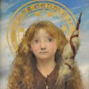Sv. Jenovéfa, patronka Paříže - Le blog de LUTECE 2 – kopie