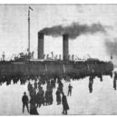 Admirál Makarov - Ledoborec Jermak – Bejvávalo.cz