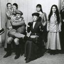 Jakov Jurovskij - Lenta.ru