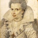 Léonora Galigai - Leonora Galigai – wikipedia