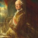 Leopold II. a Livia Raimondi - Leopold II. – wikipedia