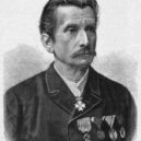 Sacher-Masoch - Sacher-Masoch
