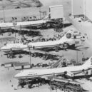 Pan Am - Letadla PAN AM – Air & Space Magazine