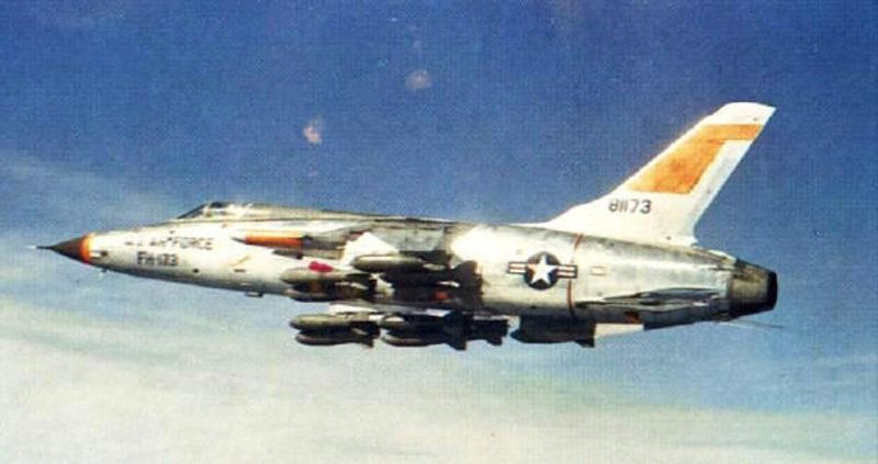 Obrázek #17 z 21