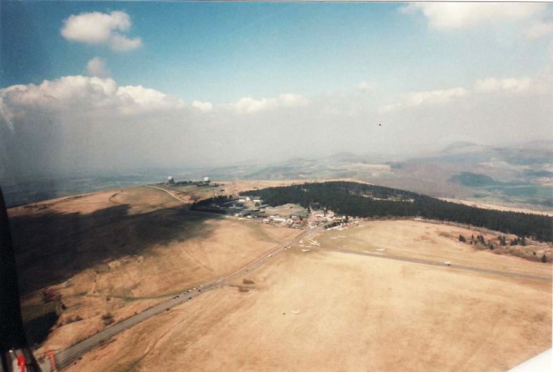 Obrázek #15 z 21