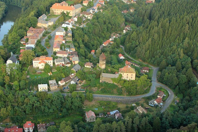 Obrázek #8 z 12