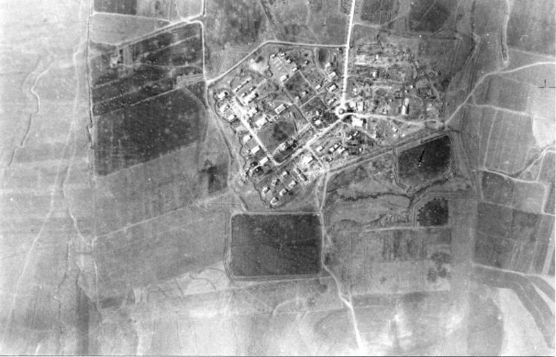 Obrázek #13 z 16
