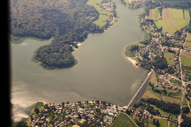 Obrázek #13 z 25