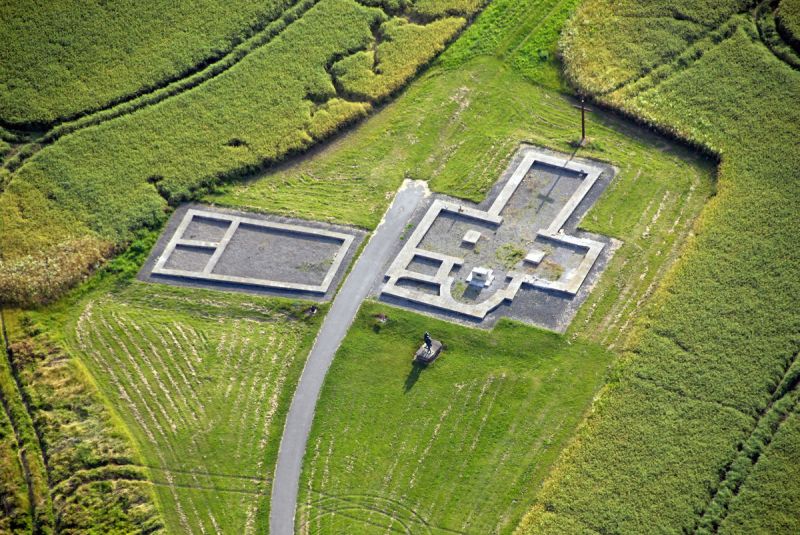 Obrázek #5 z 10