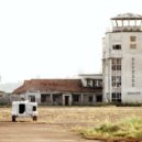 Operace Blesk - Letiště v Entebbe – wikipedie