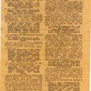 Vlasov - Leták, kde generálporučík Vlasov předkládá argumenty, proč se dal do boje proti bolševismu – 2 – wikipedia