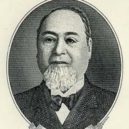 Džínsy - Levi Strauss – wikipedia