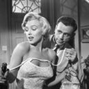 Film „Slaměný vdovec“ (1955) - Lidovky –