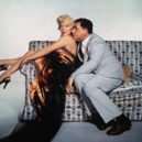Film „Slaměný vdovec“ (1955) - Lidovky