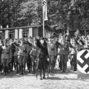 Lina Heydrichová - Lina Heydrichová byla fanatickou nacistkou – expres