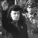 Lina Heydrichová - Lina – pohřeb manžela – Česká televize