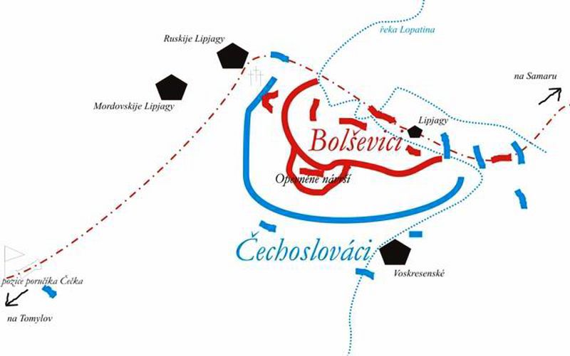 Obrázek #3 z 20
