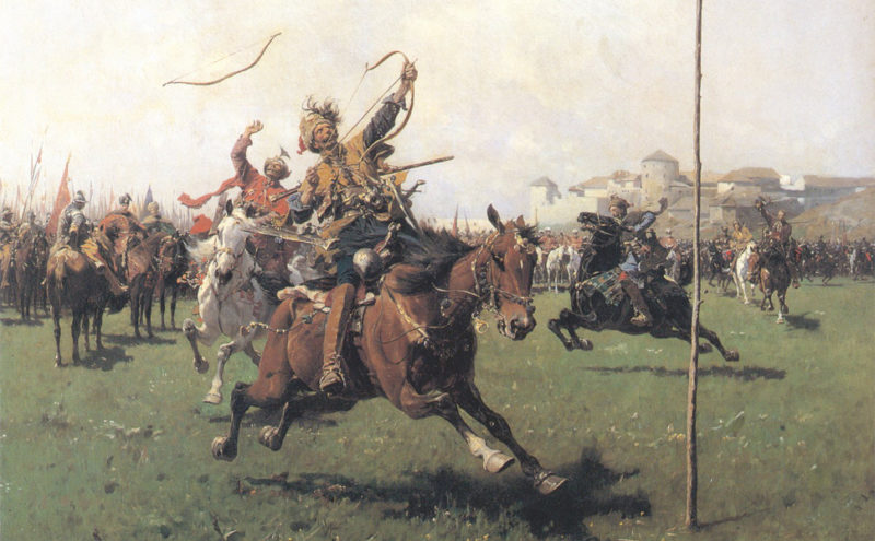 Obrázek #5 z 6