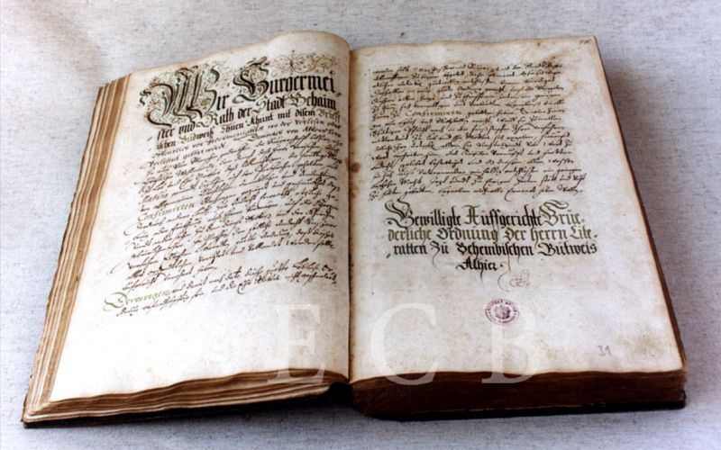 Obrázek #10 z 21