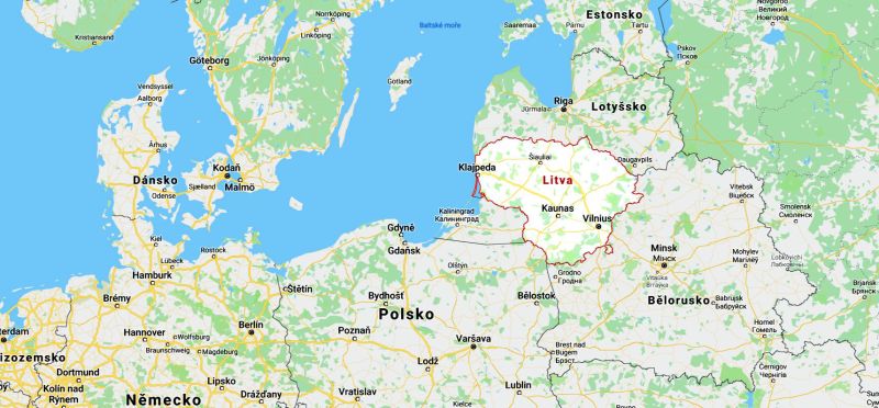Obrázek #7 z 26