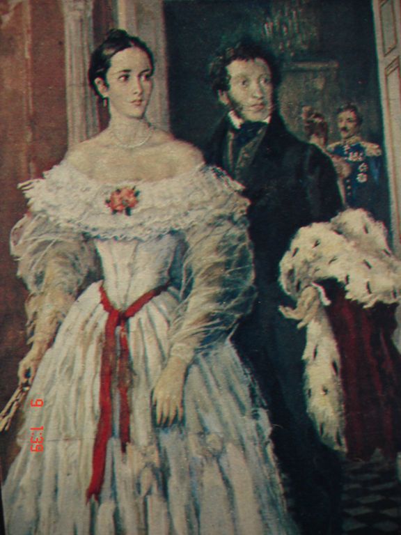 Obrázek #7 z 22