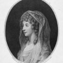 Leopold II. a Livia Raimondi - Livia Raimondi, milenka velkovévody toskánského a budoucího císaře (1788) – L’Ottocento di Sissi e Ludwig II – ForumFree – kopie