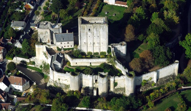 Obrázek #9 z 11