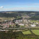 Bitva u Loděnice 1179 - Loděnice u Berouna – wikipedie