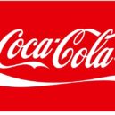 Coca-Cola ve třech staletích - Logo Coca-Cola – VOP Today News
