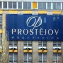 Nehera dělá šaty dobře - Logo firmy, která už neexistuje – idnes
