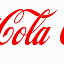 Coca-Cola ve třech staletích - Logo – wikipedia