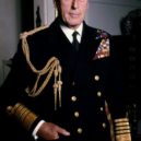Lord Mountbatten - Lord Louis Mountbatten – wikipedia