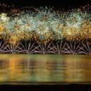 Nový rok 2019 - Los Angeles – Eventbrite