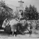 Lou Hooverová - Lou Henry Hoover06369_2003_001