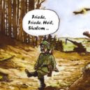 Günter Wilhem Grass - Louis Levy`s Blog – WordPress.