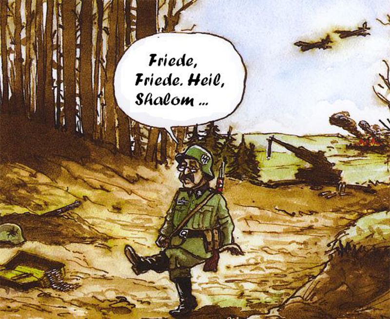 Obrázek #18 z 19
