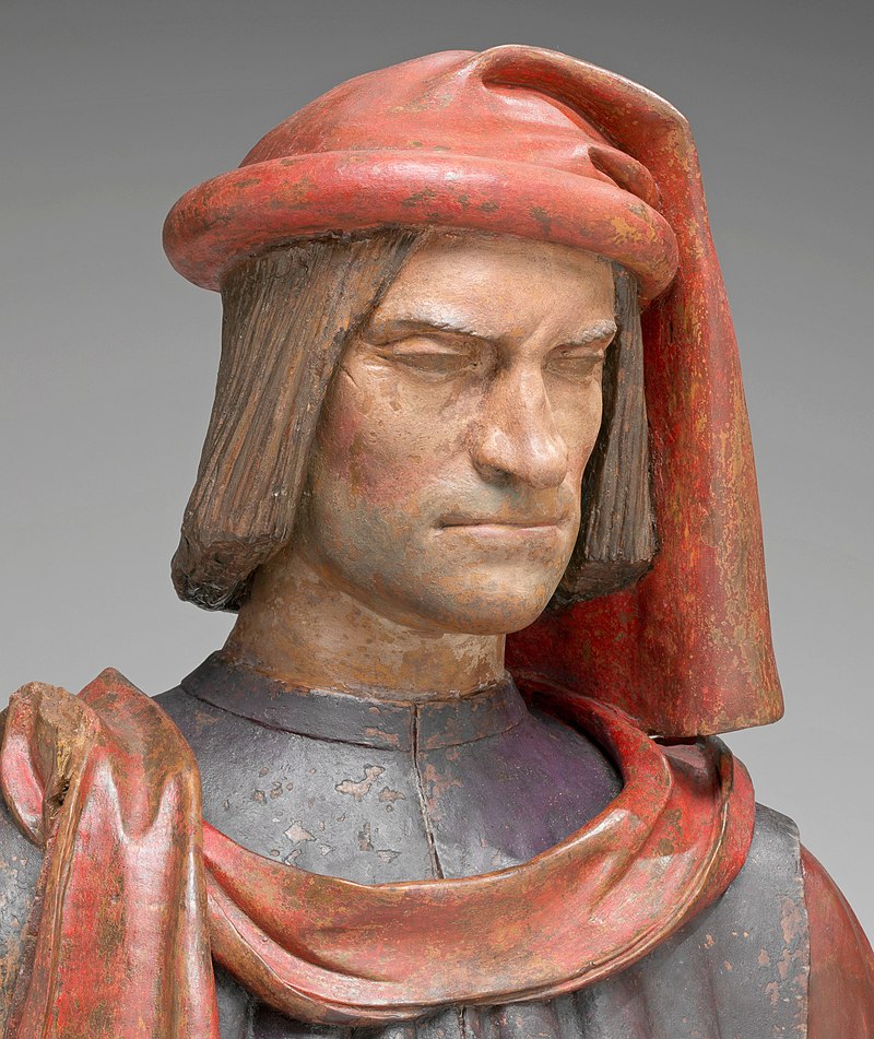 Obrázek #4 z 25