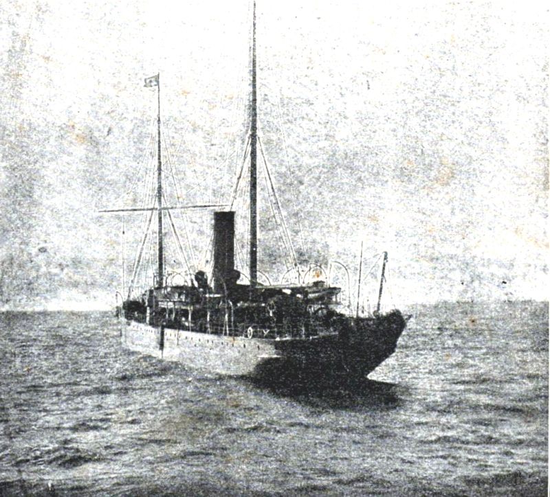 Obrázek #3 z 13
