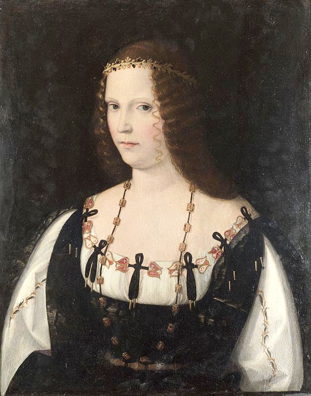 Obrázek #9 z 15