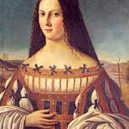 Lucrezia Borgia - Lucrezia Borgia – ArtSpecialDay – 2