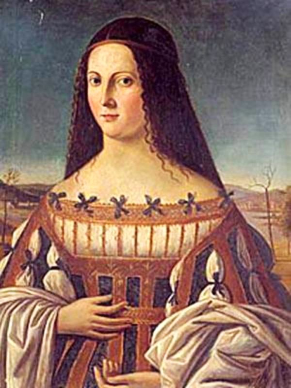 Obrázek #8 z 15