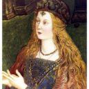 Lucrezia Borgia - Lucrezia Borgia – Morehead State Public Radio