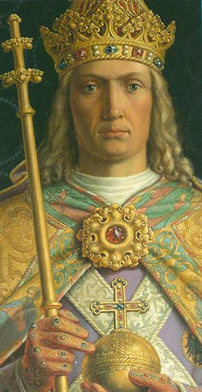 Obrázek #2 z 9