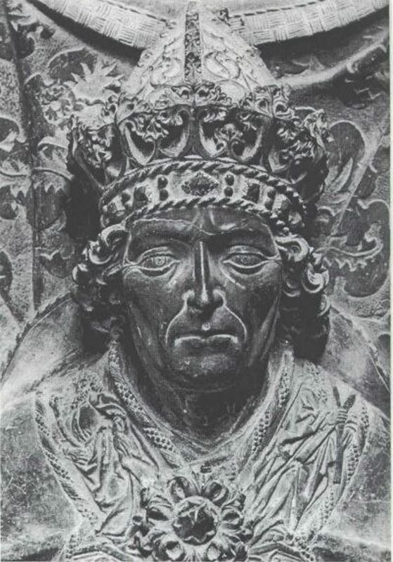 Obrázek #7 z 9