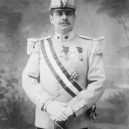 Monacký kníže Rainier III. - Ludvík II. Monacký, dědeček Rainiera III. – wikipedie
