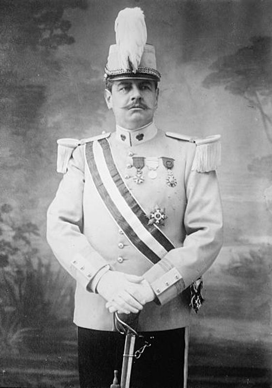 Obrázek #15 z 29