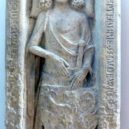 Svatá Alžběta Durynská - Ludvík IV. Durynský, manžel Alžběty – wikipedia