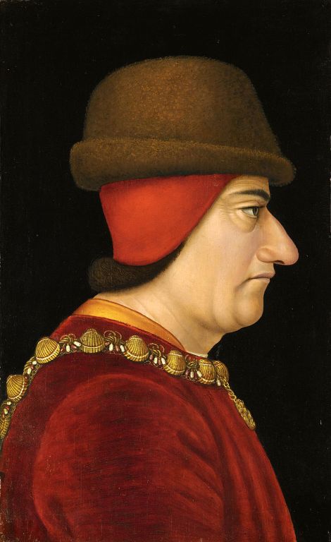 Obrázek #10 z 11
