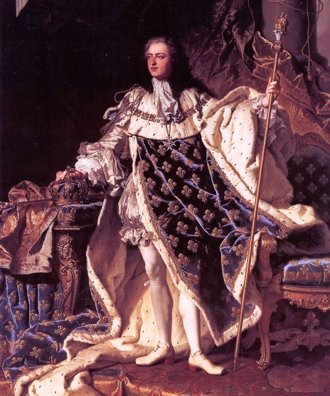 Obrázek #6 z 9