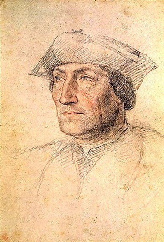 Obrázek #17 z 22